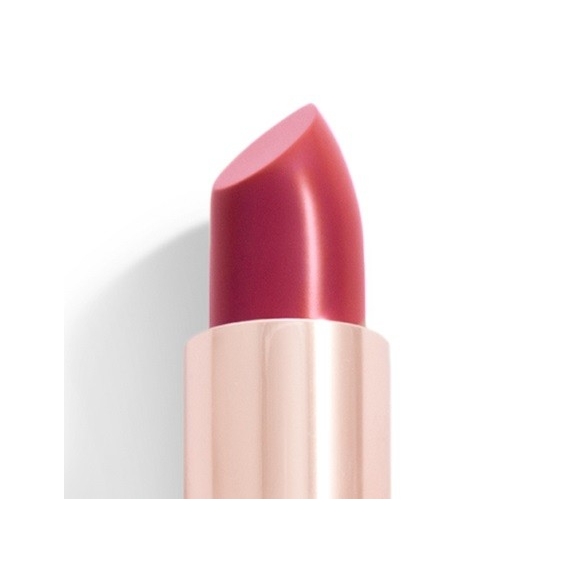 Rougj Prestige Rossetto Hydra Shine - 05 Heart Candy