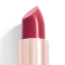 Rougj Prestige Rossetto Hydra Shine - 05 Heart Candy