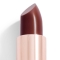 Rougj Prestige Rossetto Hydra Shine - 06 Dark Chocolate
