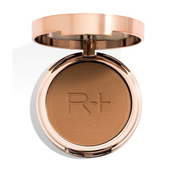 Rougj Prestige Terra Abbronzante