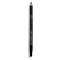 Rougj Glamtech Matita Occhi Waterproof - 01 Nera