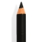 Rougj Glamtech Matita Occhi Waterproof - 01 Nera