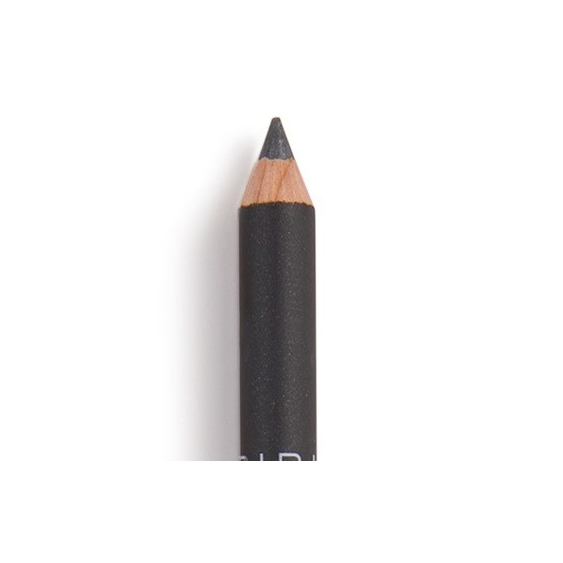 Rougj Glamtech Matita Occhi Waterproof - 02 Antracite