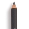 Rougj Glamtech Matita Occhi Waterproof - 02 Antracite