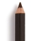 Rougj Glamtech Matita Occhi Waterproof - 03 Marrone