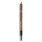 Rougj GlamTech Matita Sopracciglia Long Lasting - 01 Nocciola