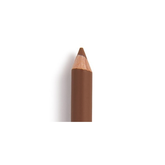 Rougj GlamTech Matita Sopracciglia Long Lasting - 01 Nocciola