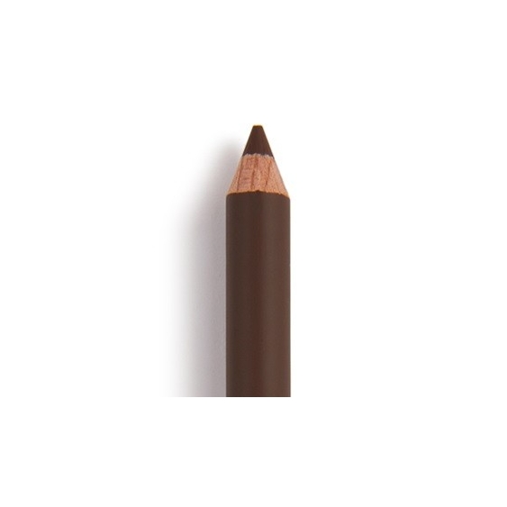 Rougj GlamTech Matita Sopracciglia Long Lasting - 03 Marrone
