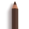 Rougj GlamTech Matita Sopracciglia Long Lasting - 03 Marrone
