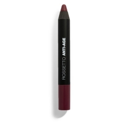 Rougj GlamTech Rossetto Anti-Age - 01 Bordeaux