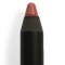 Rougj GlamTech Rossetto Anti-Age - 02 Nude