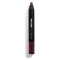 Rougj GlamTech Rossetto Anti-Age - 03 Rosso