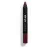 Rougj GlamTech Rossetto Anti-Age - 03 Rosso