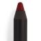 Rougj GlamTech Rossetto Anti-Age - 03 Rosso