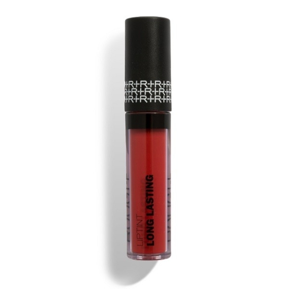 Rougj GlamTech Liptint Long Lasting - 01 Rosso
