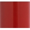 Rougj GlamTech Liptint Long Lasting - 01 Rosso