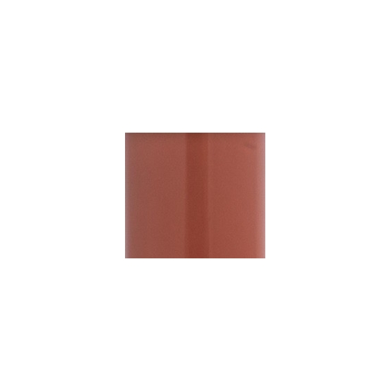Rougj GlamTech Liptint Long Lasting - 02 Nude