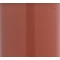 Rougj GlamTech Liptint Long Lasting - 02 Nude