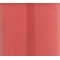 Rougj GlamTech Liptint Long Lasting - 03 Rosa