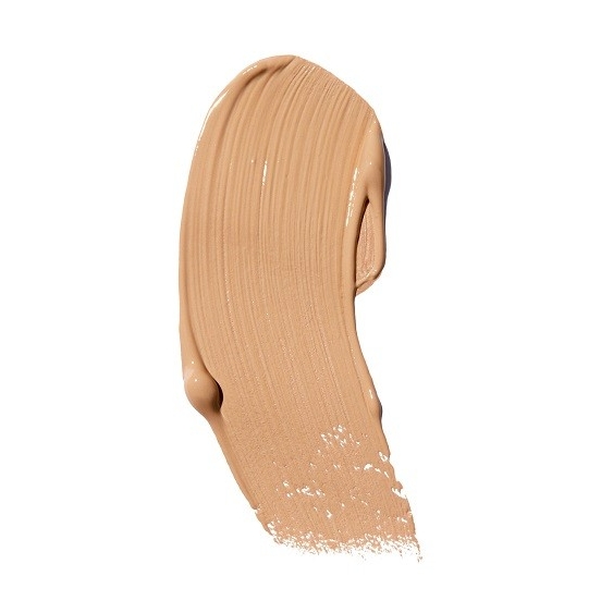Rougj GlamTech Correttore Long Lasting SPF35 - 01 Nude