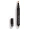 Rougj GlamTech Correttore Long Lasting SPF35 - 02 Avorio