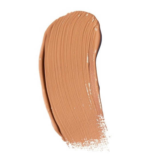 Rougj GlamTech Correttore Long Lasting SPF35 - 03 Miele