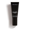 Rougj GlamTech CC Cream Long Lasting SPF20 - 03 Miele