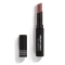 Rougj GlamTech Rossetto Matt Long Lasting  - 02 Rosa
