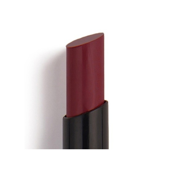 Rougj GlamTech Rossetto Matt Long Lasting  - 02 Rosa