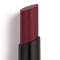 Rougj GlamTech Rossetto Matt Long Lasting  - 02 Rosa