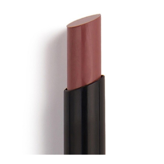 Rougj GlamTech Rossetto Matt Long Lasting  - 03 Nude