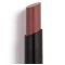 Rougj GlamTech Rossetto Matt Long Lasting  - 03 Nude