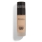 Rougj GlamTech Fondotinta per pelli grasse e acneiche SPF30 - 03 Beige