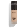 Rougj GlamTech Fondotinta per pelli grasse e acneiche SPF30 - 03 Beige