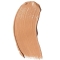 Rougj GlamTech Fondotinta per pelli grasse e acneiche SPF30 - 03 Beige