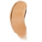 Rougj GlamTech Fondotinta per pelli grasse e acneiche SPF30 - 04 Miele