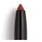 Rougj GlamTech Matita Labbra Long Lasting  - 01 Nude