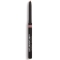 Rougj GlamTech Matita Labbra Long Lasting  - 02 Rosso