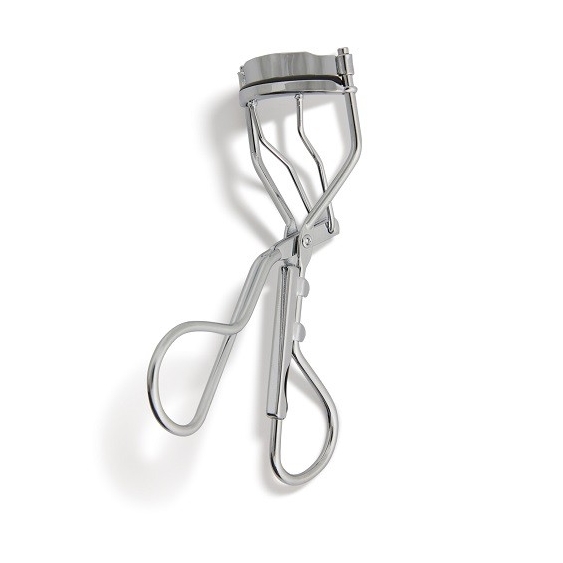 Rougj GlamTech Piegaciglia