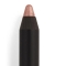 Rougj GlamTech Ombretto Jumbo Long Lasting  - 02 Pesca
