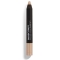 Rougj GlamTech Ombretto Jumbo Long Lasting  - 03 Bronzo