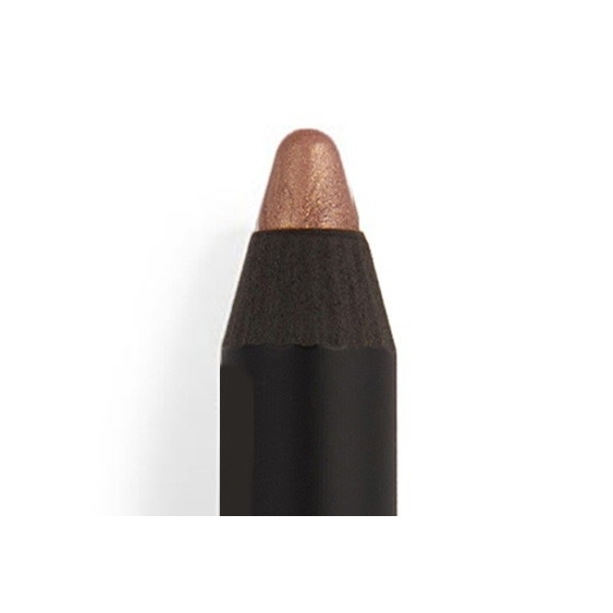 Rougj GlamTech Ombretto Jumbo Long Lasting  - 03 Bronzo