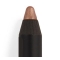Rougj GlamTech Ombretto Jumbo Long Lasting  - 03 Bronzo