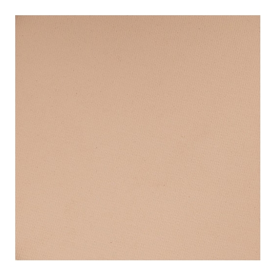 Rougj GlamTech Cipria in polvere compatta  - 01 Chiaro