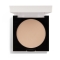 Rougj GlamTech Cipria in polvere compatta  - 02 Scuro