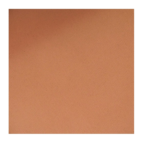 Rougj GlamTech Cipria in polvere compatta  - 02 Scuro