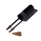 Rougj GlamTech Mascara sopracciglia - 01 Chiaro