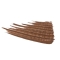 Rougj GlamTech Mascara sopracciglia - 01 Chiaro