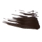 Rougj GlamTech Mascara sopracciglia - 02 Scuro