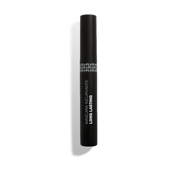 Rougj GlamTech Mascara Incurvante